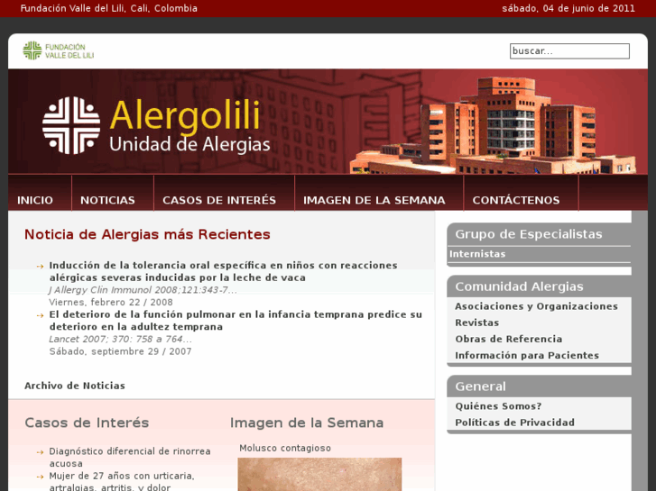 www.alergolili.org