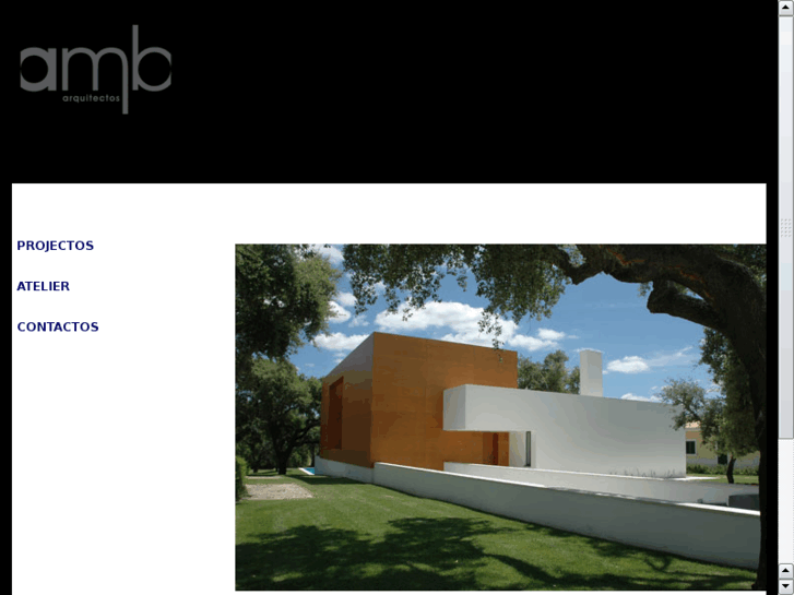 www.amb-arquitectos.com