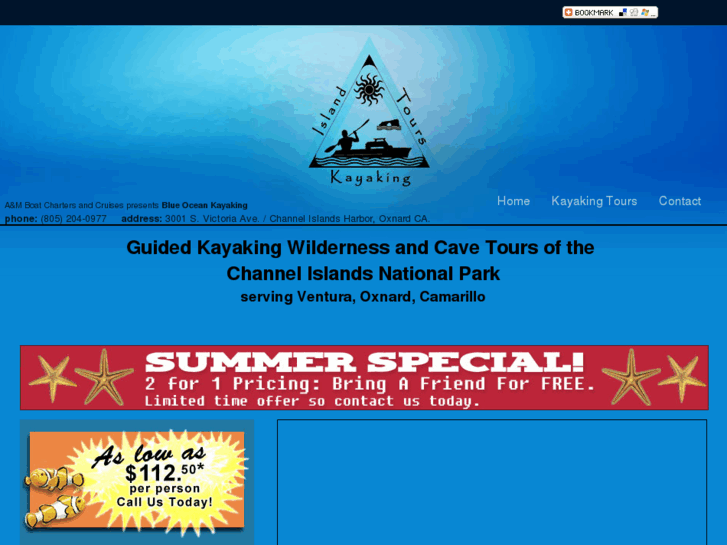 www.anacapaislandtours.com