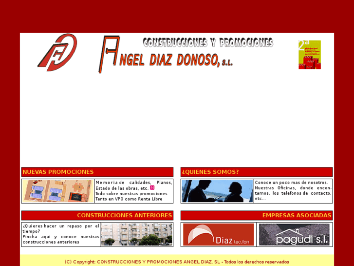 www.angeldiazsl.net