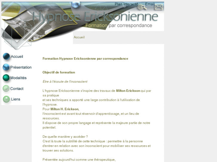 www.apprendre-hypnose.com