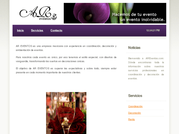 www.areventos.com