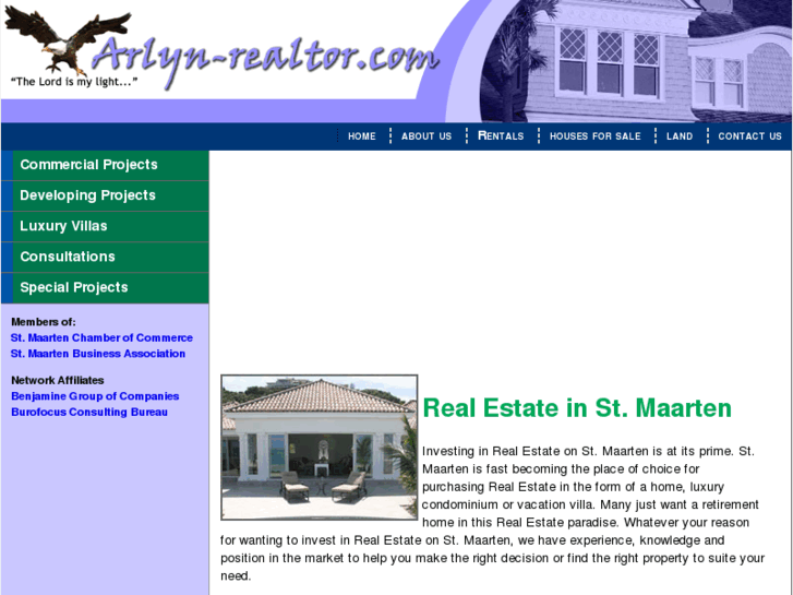 www.arlyn-realtor.com