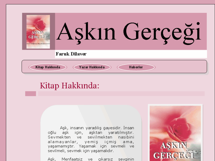 www.askingercegikitabi.com