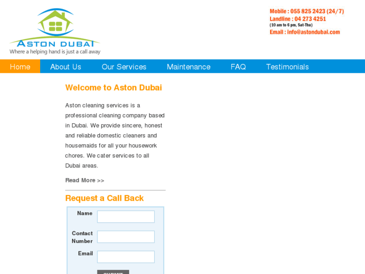 www.astondubai.com