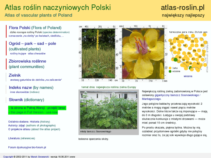 www.atlas-roslin.pl