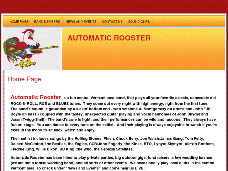 www.automaticrooster.com