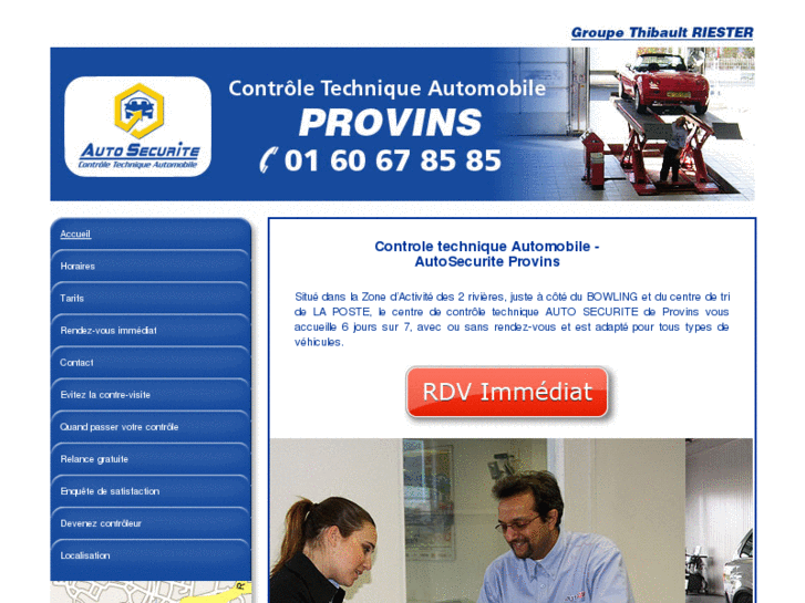 www.autosecurite-provins.com