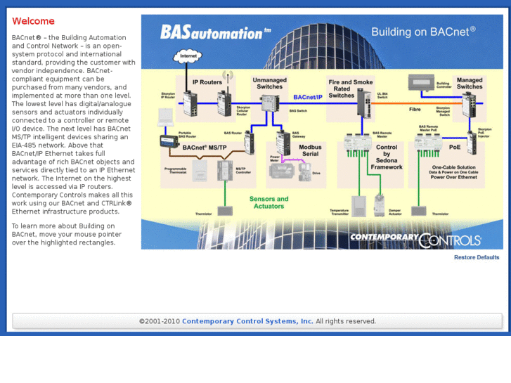 www.basautomation.com