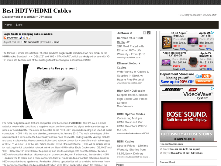 www.best-hdtvcables.com