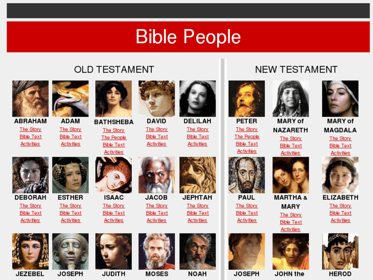 www.bible-people.info