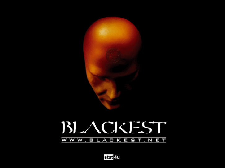 www.blackest.net