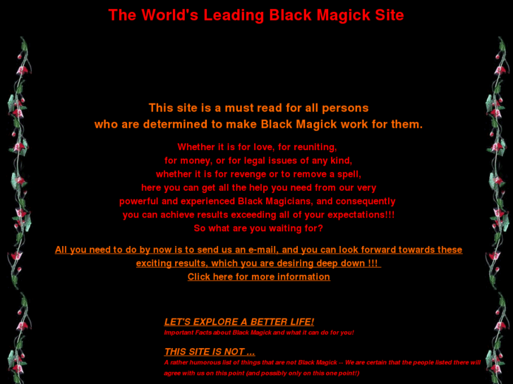 www.blackmagick.com