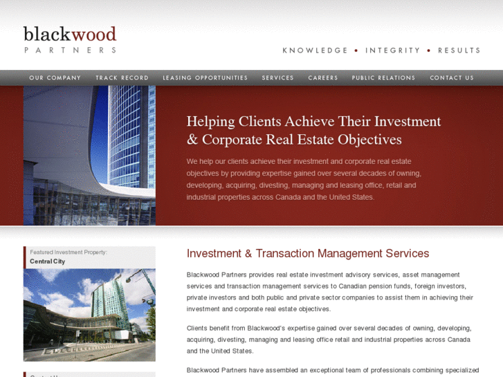 www.blackwoodpartners.com