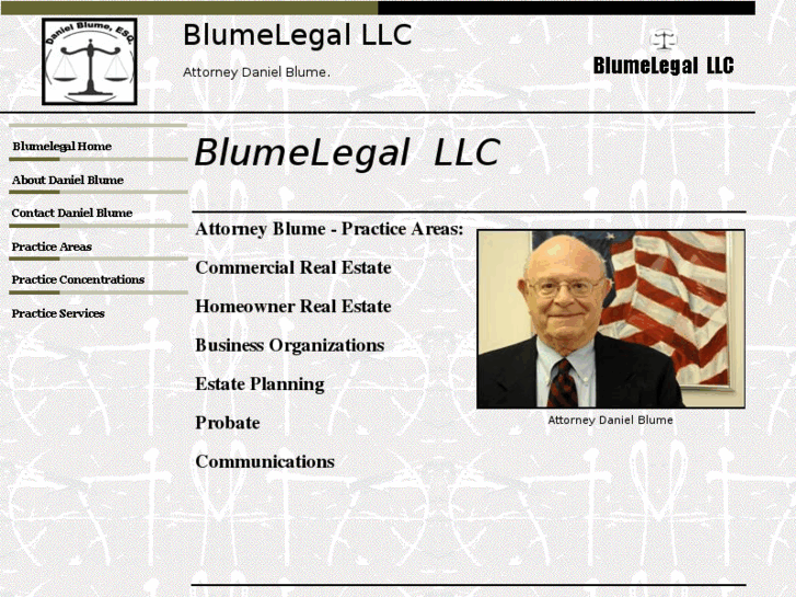 www.blumelegal.net