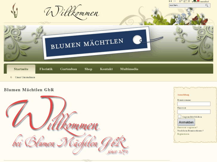 www.blumen-maechtlen.de