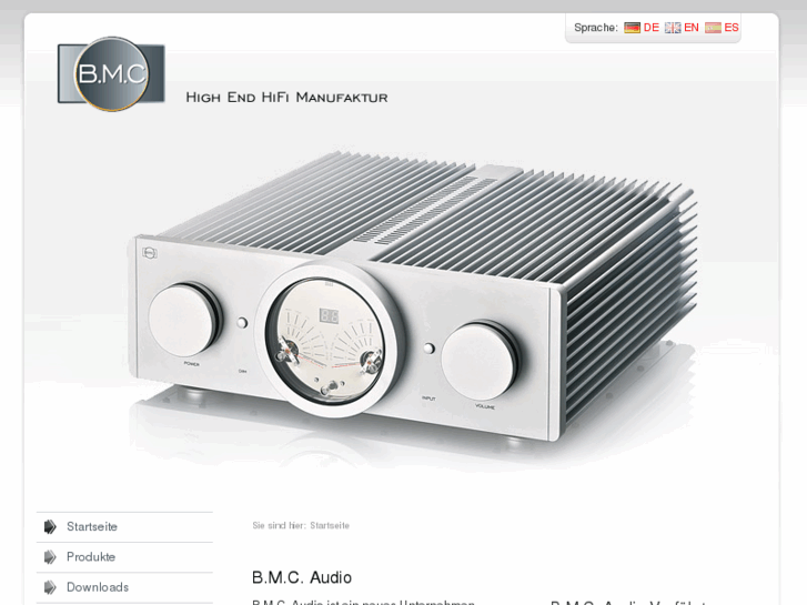 www.bmc-audio.com