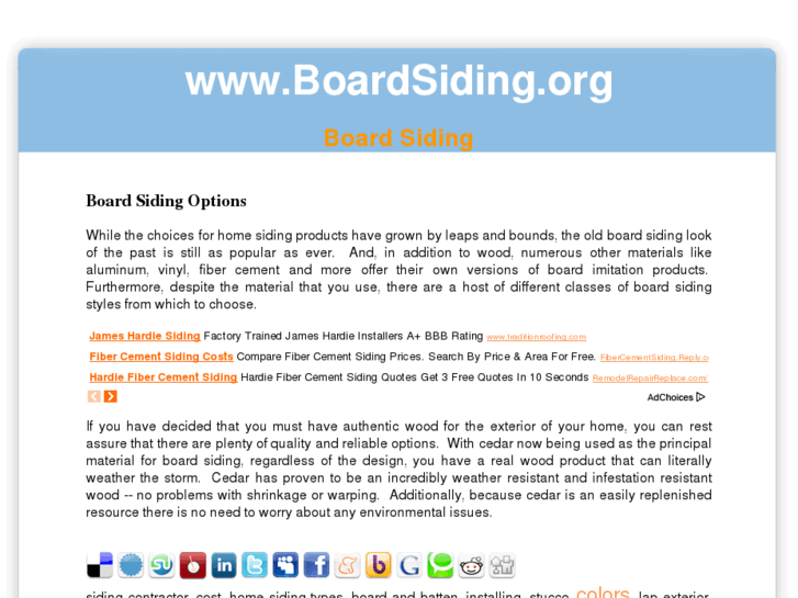 www.boardsiding.org