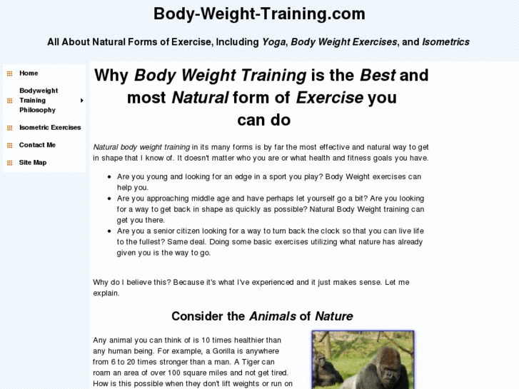 www.body-weight-training.com