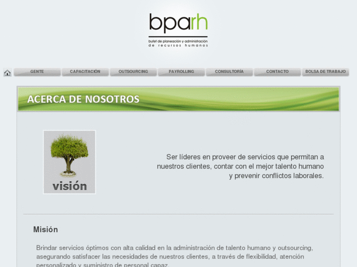 www.bparh.com