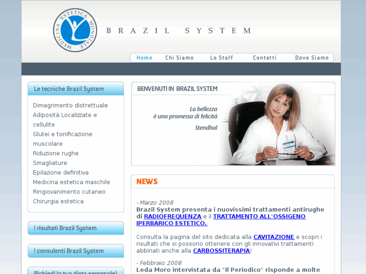 www.brazilsystem.com