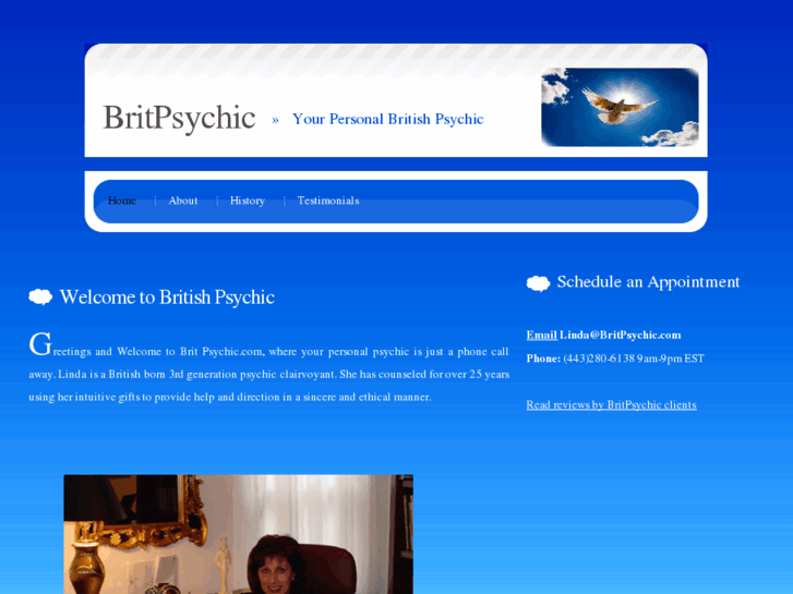 www.britpsychic.com