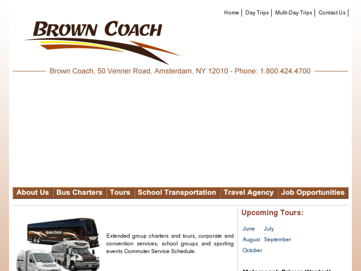 www.browncoach.com