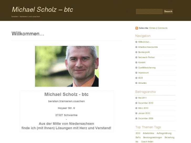 www.btc-scholz.com