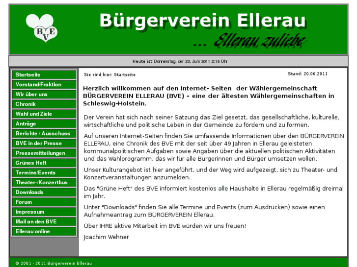 www.buergerverein-ellerau.de