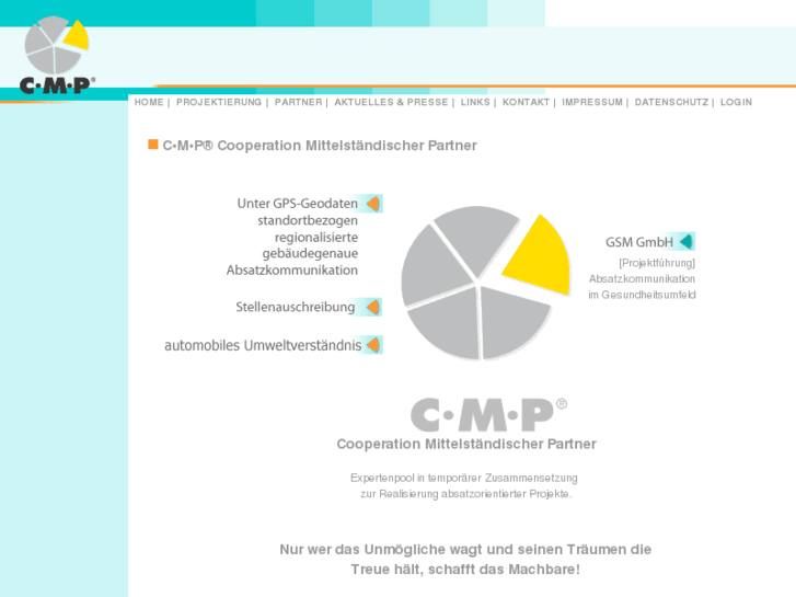 www.bund-der-patienten.biz