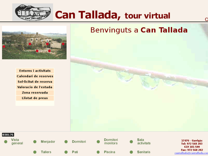 www.cantallada.com