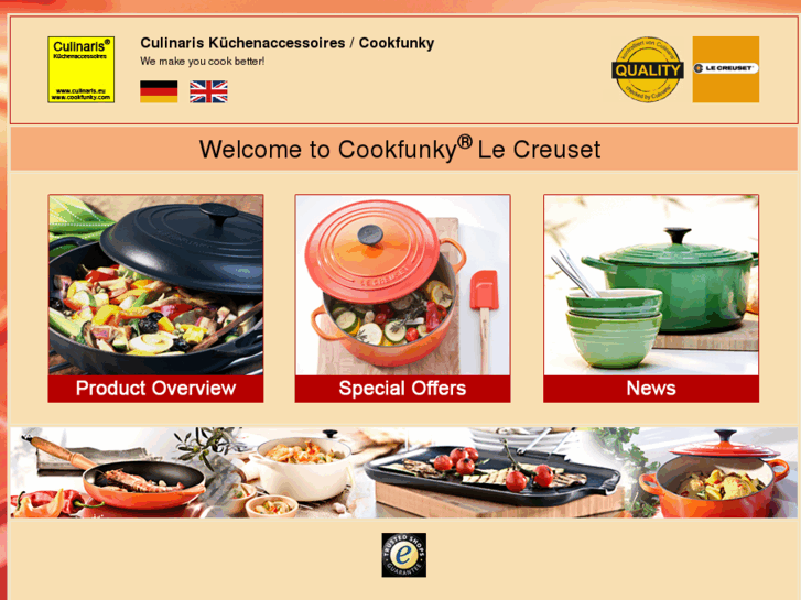 www.castiron-ovenware.com