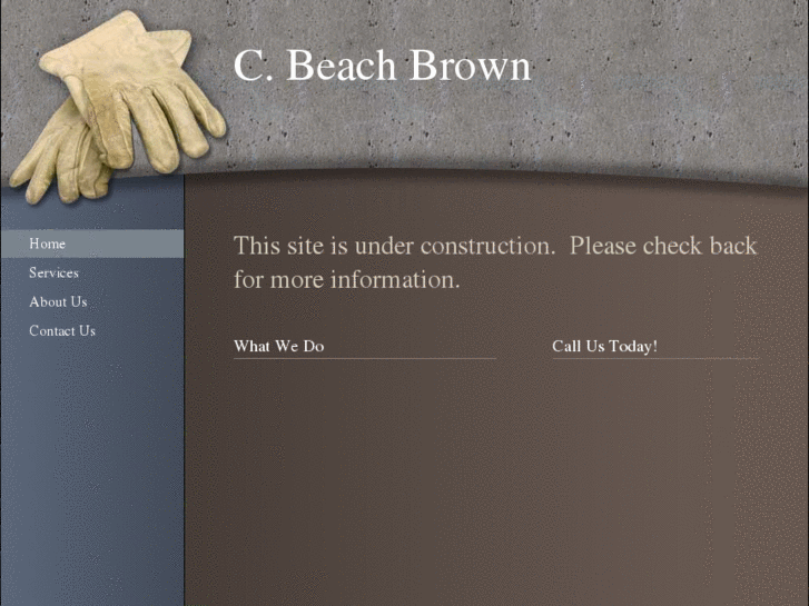 www.cbeachbrown.com