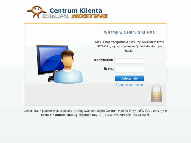 www.centrumklienta.pl