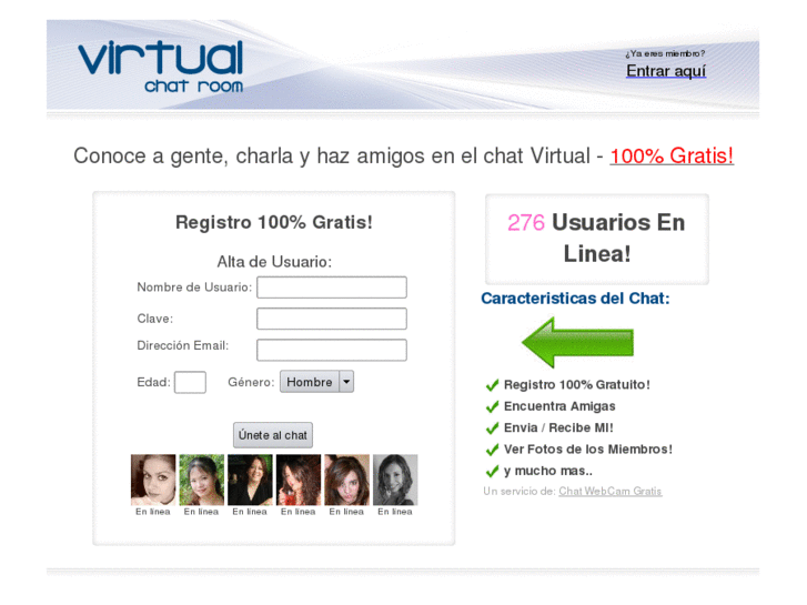 www.chatvirtual.es
