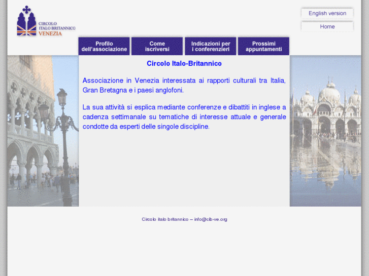 www.cib-ve.org