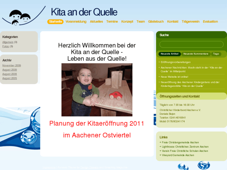 www.ckb-aachen.de