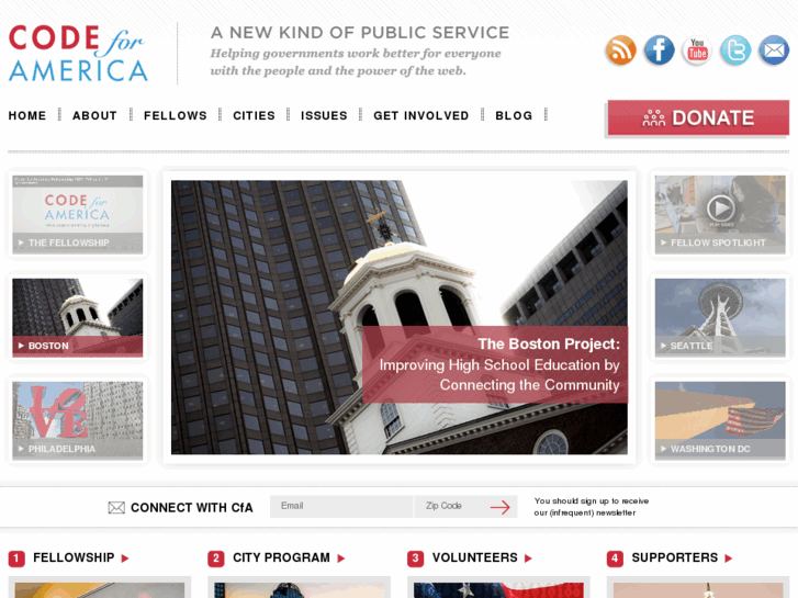 www.codeforamerica.org