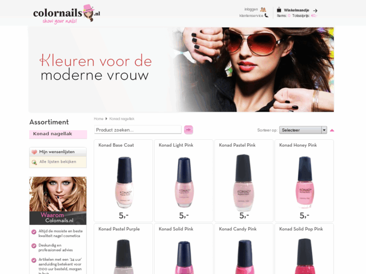 www.colornails.nl