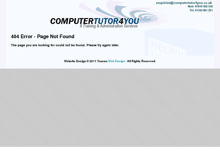 www.computertutor4you.com