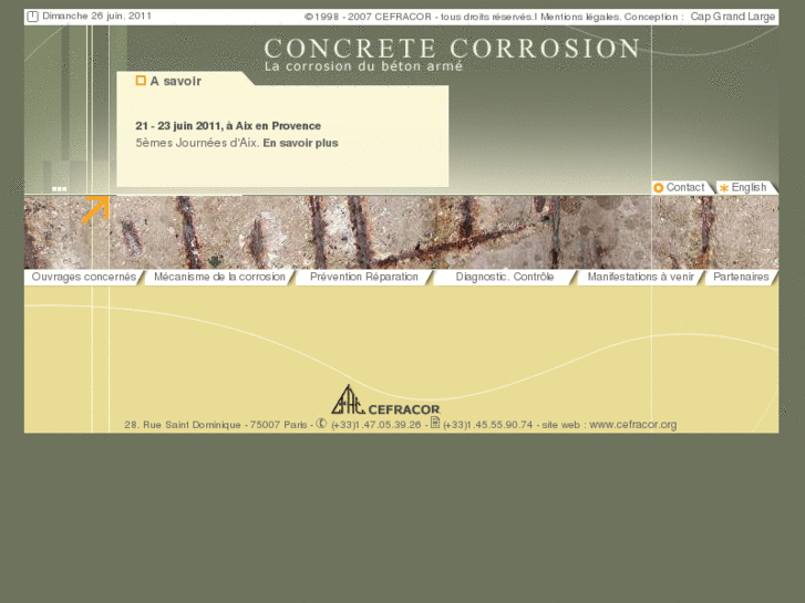 www.concretecorrosion.net