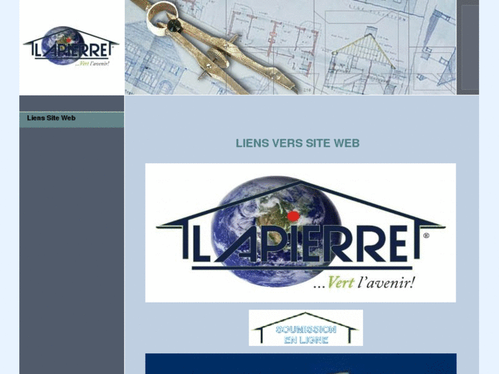 www.constructionlapierre.com