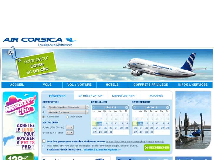 www.corsica-airlines.com