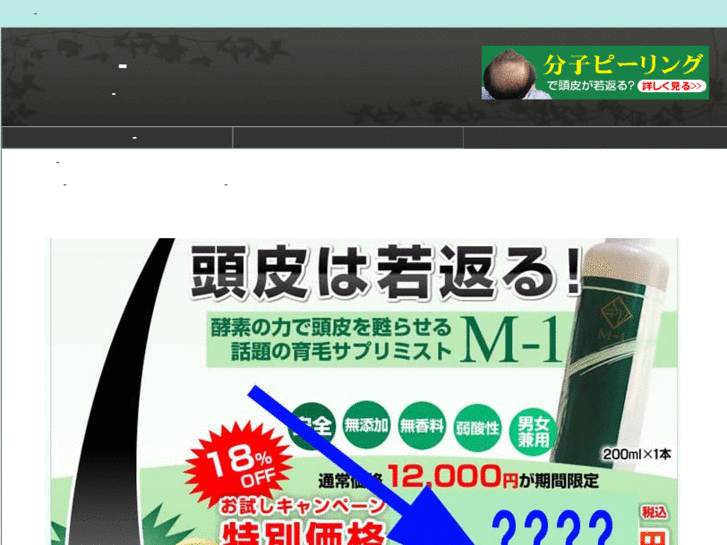 www.crt-diy.com