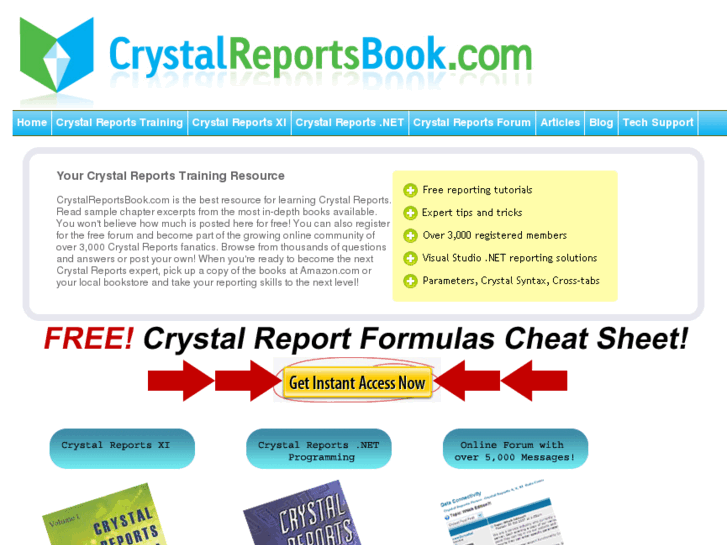 www.crystalreportsbook.com