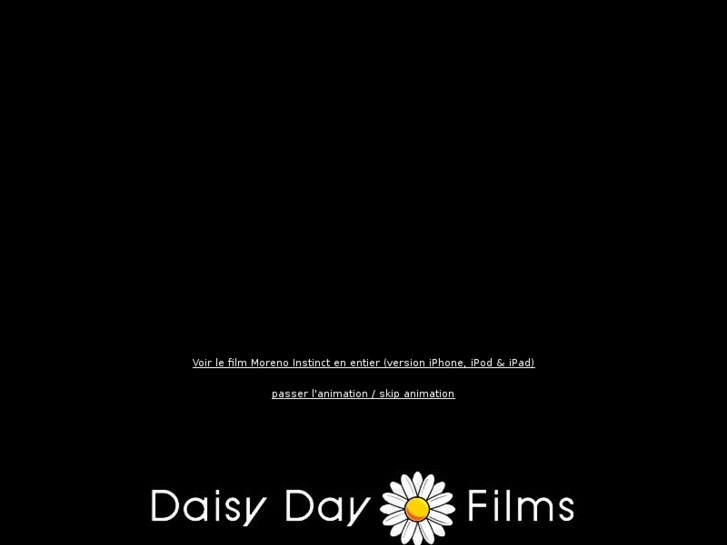 www.daisyday.fr