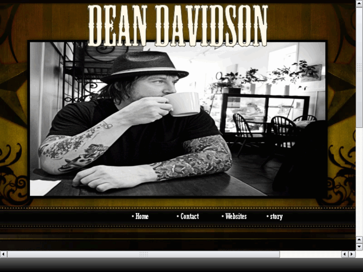 www.deandavidson.com