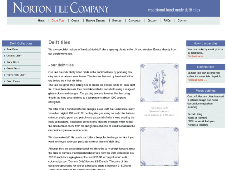 www.delft-tiles.co.uk