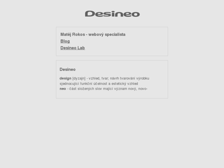 www.desineo.com