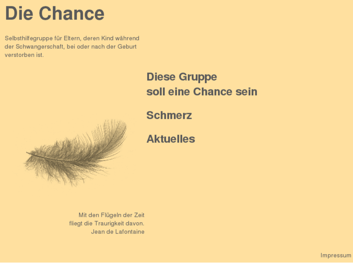 www.die-chance.org